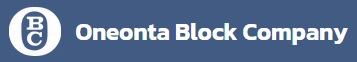 Oneonta Block Company